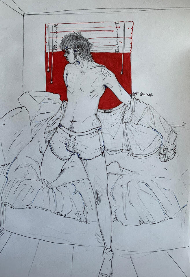 Untitled